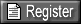 Register