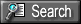 Search the Forum