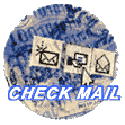 Web Mail